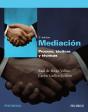 Mediación - Preview