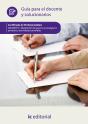 Mediacion De Seguros Y Reaseguros Privados Y Actividades Aux - Preview