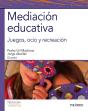 Mediación Educativa - Preview