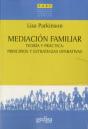 Mediación Familiar - Preview