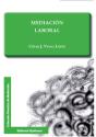 Mediación Laboral - Preview