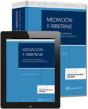 Mediación Y Arbitraje (Papel + E-Book) - Preview