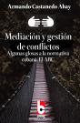 Mediación Y Gestión De Conflictos - Preview