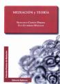 Mediación Y Teoría - Preview