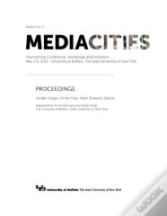 Mediacities