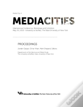Mediacities