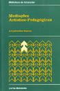 Mediações Artístico-Pedagógicas - Preview