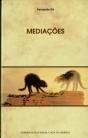 Mediações - Preview