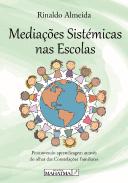 Mediações Sistémicas nas Escolas