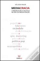 Mediacracia