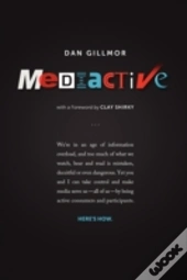 Mediactive