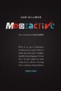 Mediactive - Preview