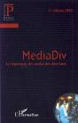 Mediadiv ; Le Répertoire Des Media Des Diversités (Édition 2007) - Preview