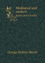 Mediaeval And Modern Saints And Miracles - Preview