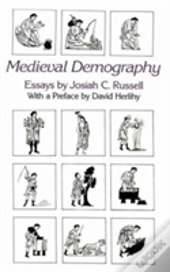 Mediaeval Demography
