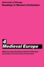 Mediaeval Europe - Preview
