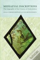 Mediaeval Inscriptions
