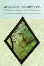 Mediaeval Inscriptions - Preview