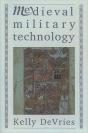 Mediaeval Military Technology - Preview