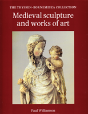 Mediaeval Sculpture And Works Of Art - Preview