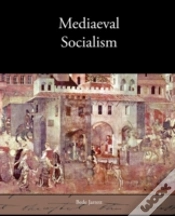Capa do artigo Mediaeval Socialism