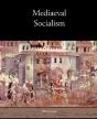 Mediaeval Socialism - Preview