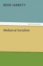 Mediaeval Socialism - Preview