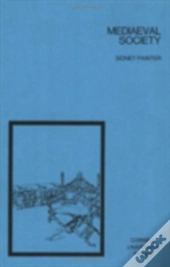 Mediaeval Society