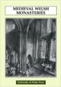 Mediaeval Welsh Monasteries - Preview