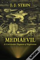 Mediaevil