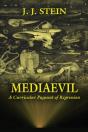Mediaevil - Preview