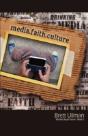 Media.Faith.Culture - Preview