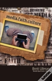 Media.Faith.Culture