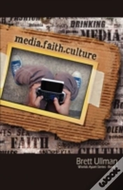 Capa do artigo Media.Faith.Culture