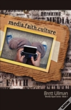 Capa do artigo Media.Faith.Culture