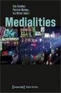 Medialities - Preview