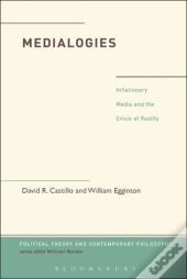 Medialogies