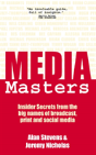 Mediamasters - Preview