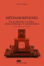 Médiamorphoses - Preview