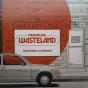 Median Age Wasteland - Vinil - Preview