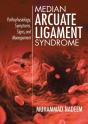 Median Arcuate Ligament Syndrome - Preview
