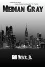 Median Gray - Preview