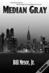 Median Gray