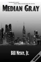 Capa do artigo Median Gray