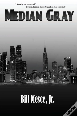 Capa do artigo Median Gray