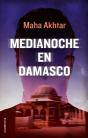Medianoche En Damasco - Preview