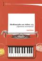 Medianoche En Video: 1/5 (Ejercicio Narrativo) - Preview