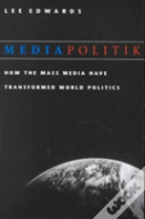 Mediapolitik