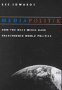 Mediapolitik - Preview