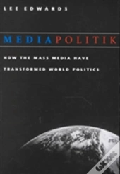 Mediapolitik